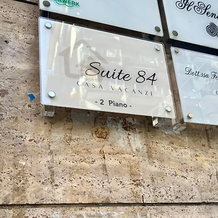 84 *