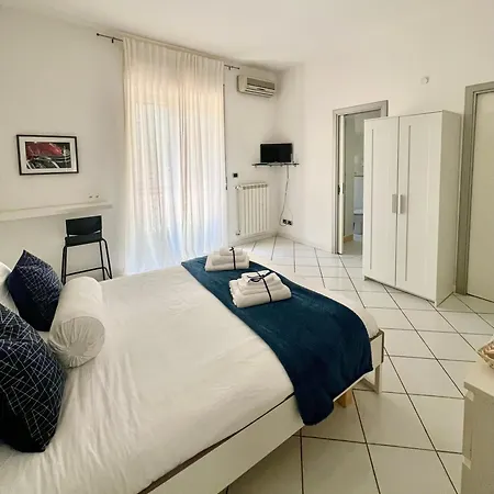84 Salerno