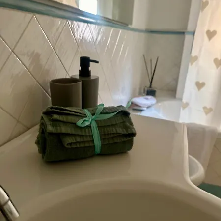 ベッド・アンド・ブレックファスト 84