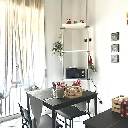 84 Oda ve Kahvaltı 3*