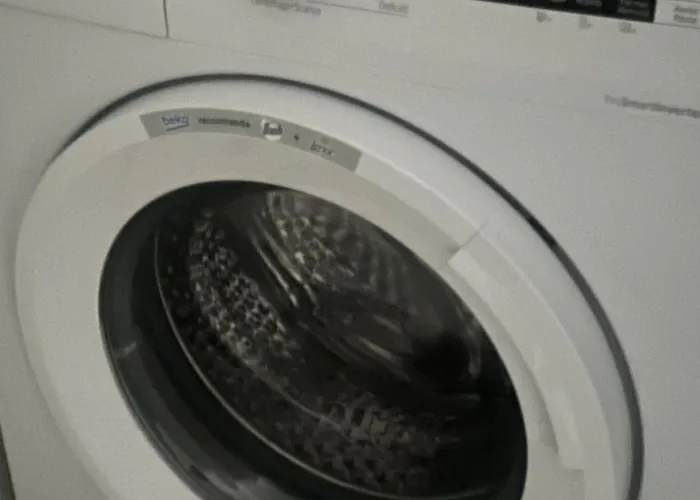 ベッド・アンド・ブレックファスト 84 A Pochi Minuti Dalla Stazione サレルノ